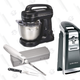 Hamilton Beach Dinner Tools | Amazon